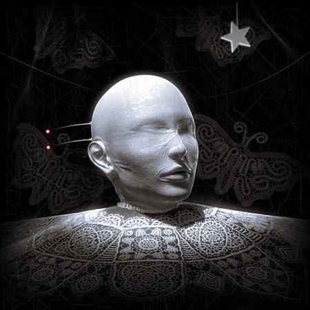 View larger image View larger image