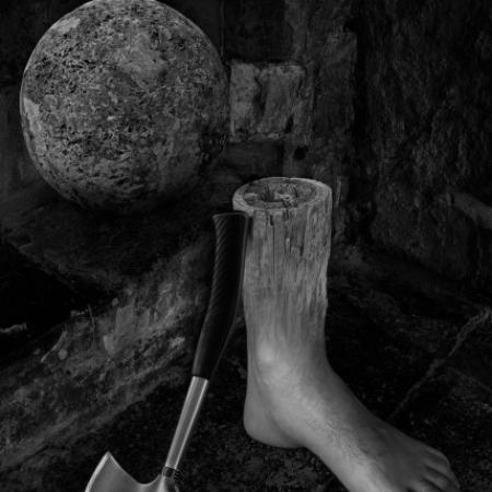 View larger image View larger image