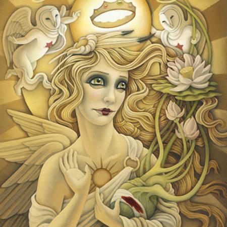 View larger image View larger image