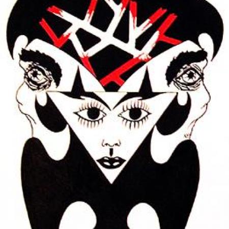 View larger image View larger image