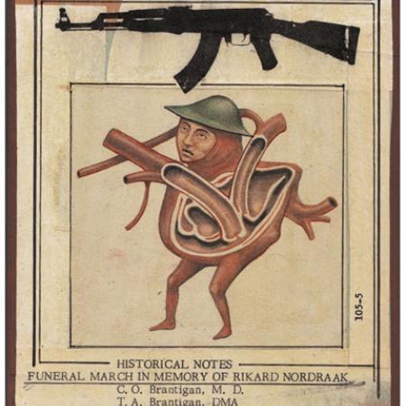 View larger image View larger image