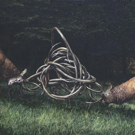 View larger image View larger image