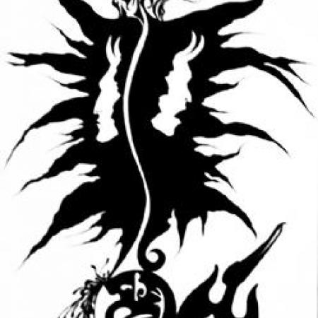 View larger image View larger image