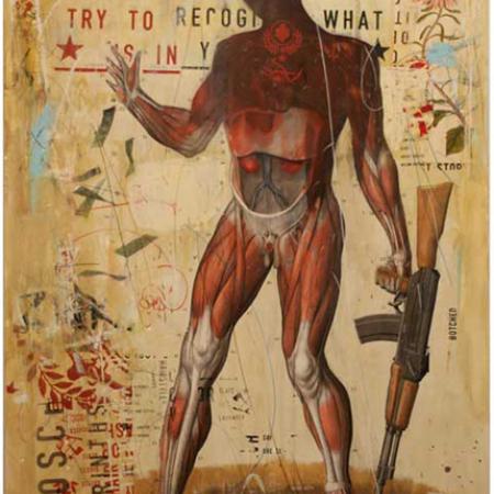 View larger image View larger image