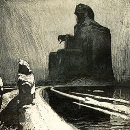 View larger image View larger image