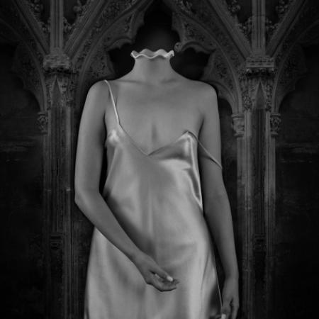 View larger image View larger image