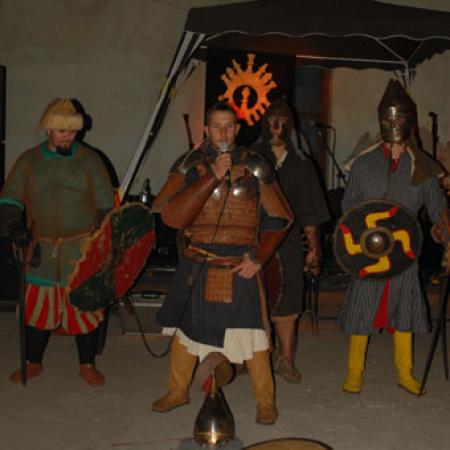 View larger image View larger image