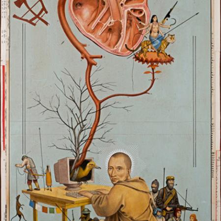 View larger image View larger image