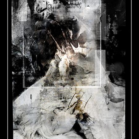 View larger image View larger image