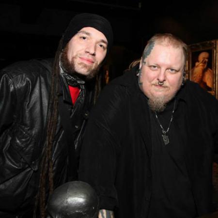 View larger image View larger image