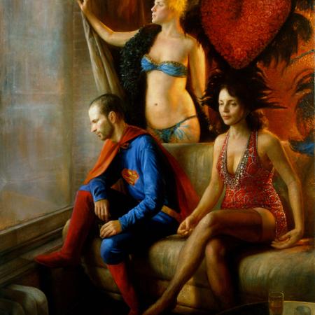 View larger image View larger image