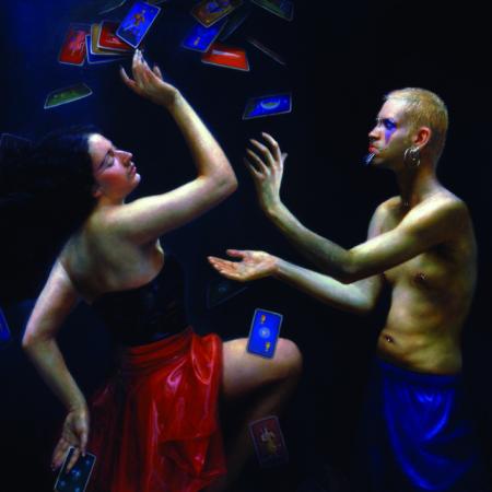 View larger image View larger image