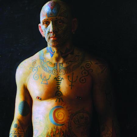 View larger image View larger image