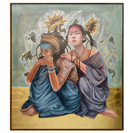 View larger image View larger image