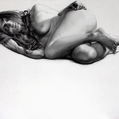 View larger image View larger image