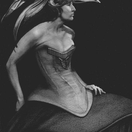 View larger image View larger image