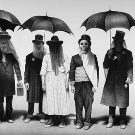 View larger image View larger image