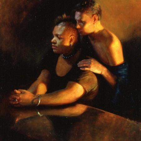 View larger image View larger image