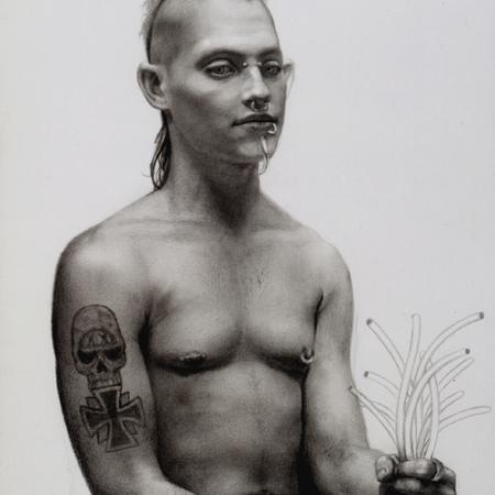 View larger image View larger image