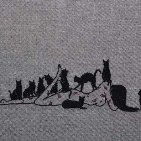 View larger image View larger image