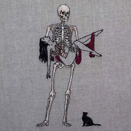 View larger image View larger image