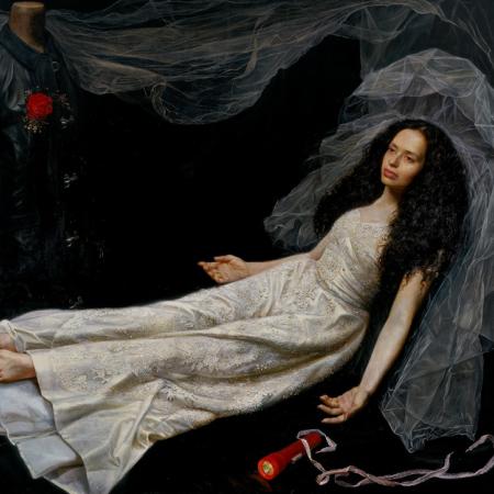 View larger image View larger image