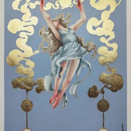 View larger image View larger image