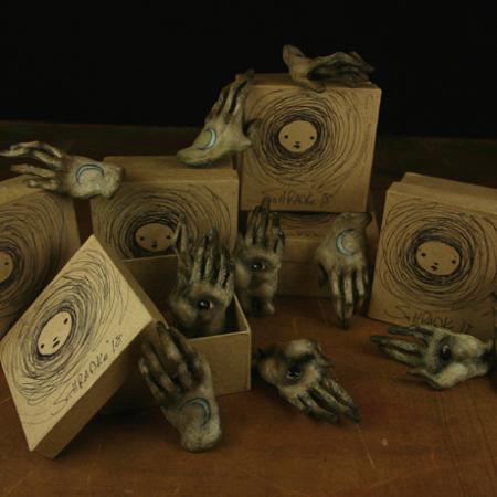 View larger image View larger image