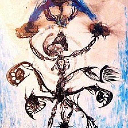 View larger image View larger image