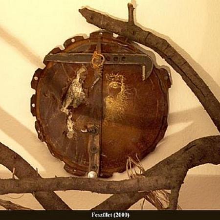 View larger image View larger image