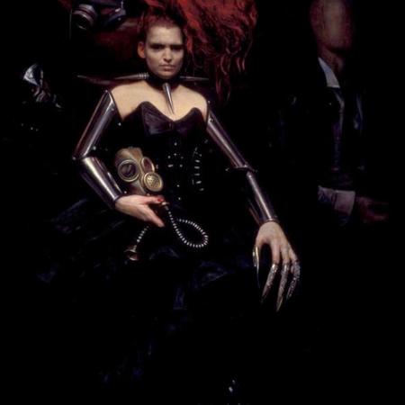 View larger image View larger image