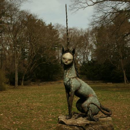 View larger image View larger image