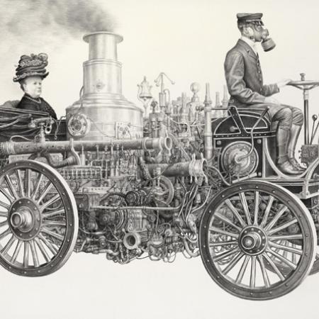 View larger image View larger image