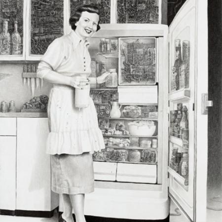 View larger image View larger image