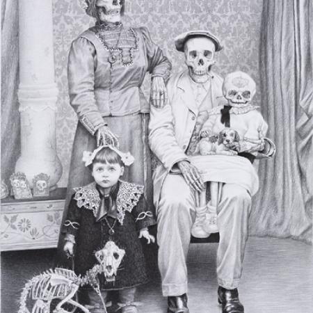 View larger image View larger image