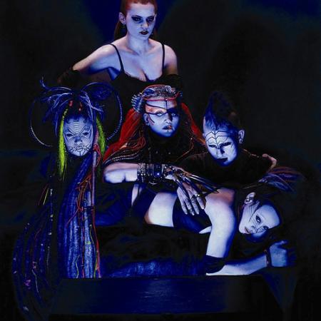 View larger image View larger image