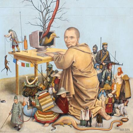 View larger image View larger image