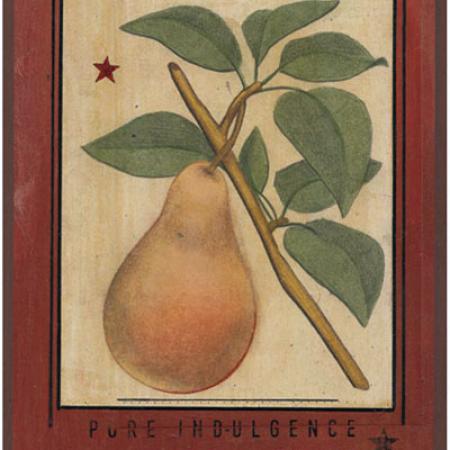 View larger image View larger image