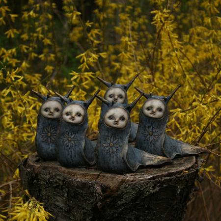 View larger image View larger image