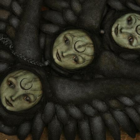 View larger image View larger image