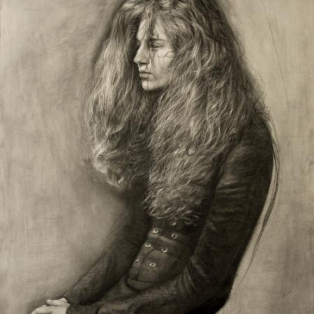 View larger image View larger image