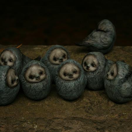 View larger image View larger image