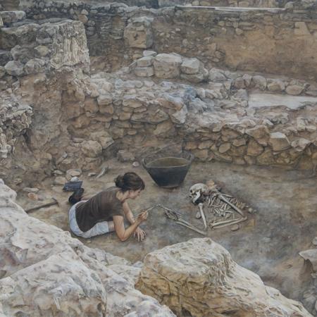 View larger image View larger image