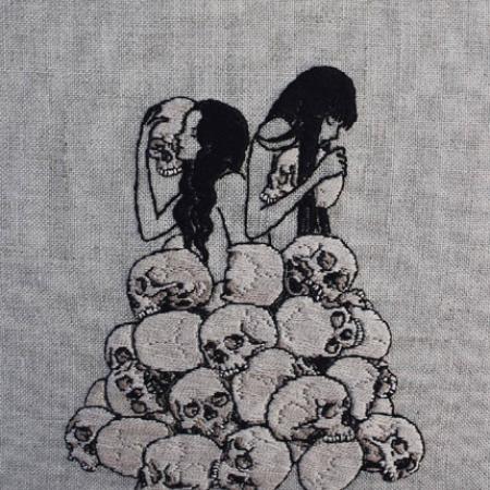 View larger image View larger image