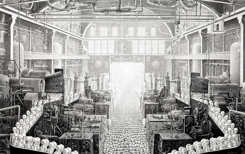 View larger image View larger image