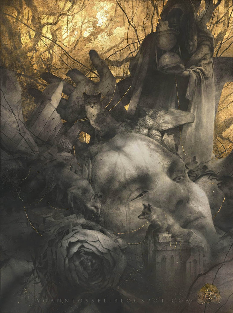 View larger image View larger image