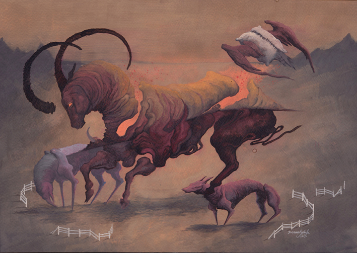 View larger image View larger image