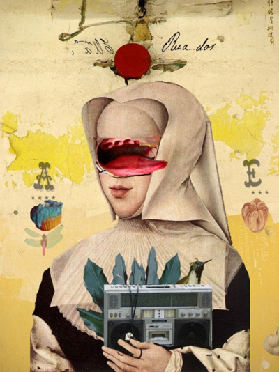 View larger image View larger image