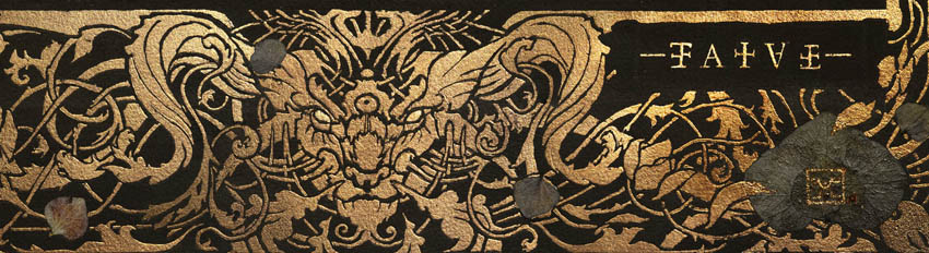 View larger image View larger image