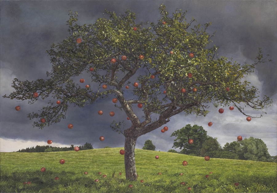 View larger image View larger image